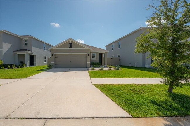 property at 17042 Oval Rum Dr