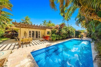 3701 Chase Ave in Miami Beach, FL - Building Photo - Building Photo