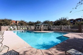 900 S 94th St-Unit -1083 in Chandler, AZ - Building Photo - Building Photo