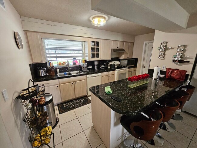 2320 Irlo Dr in Kissimmee, FL - Building Photo - Building Photo