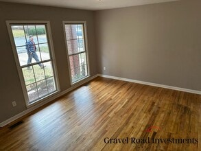 2210 33rd Ave in Tuscaloosa, AL - Building Photo - Building Photo