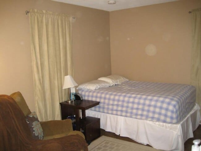 202 Kelton St in Boston, MA - Building Photo - Building Photo