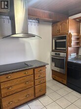 397 Centre St E in Richmond Hill, ON - Building Photo - Building Photo