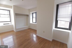 1522 N 17th St in Philadelphia, PA - Building Photo
