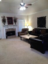 1939 Bayou Bend Dr in Bossier City, LA - Building Photo - Building Photo