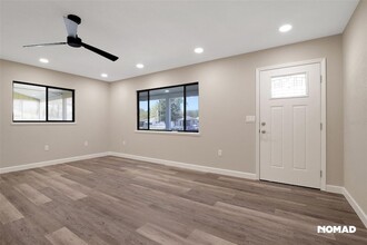 10061 SW 99th Ave in Ocala, FL - Building Photo - Building Photo