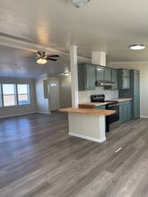 16350 Laguna Vista Rd in Amarillo, TX - Building Photo - Building Photo