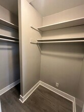 394 Park Ave in Orange, NJ - Building Photo - Building Photo