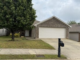 172 Roscommon Rd in Tuscaloosa, AL - Building Photo