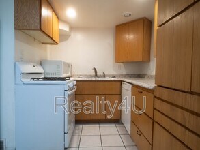 382 400 S in Provo, UT - Building Photo - Building Photo