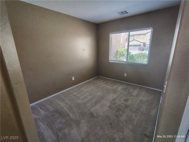 9160 Whatley St in Las Vegas, NV - Building Photo - Building Photo