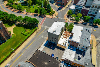 527 State St in Schenectady, NY - Building Photo - Building Photo