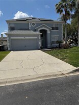 338 Holborn Loop in Davenport, FL - Building Photo