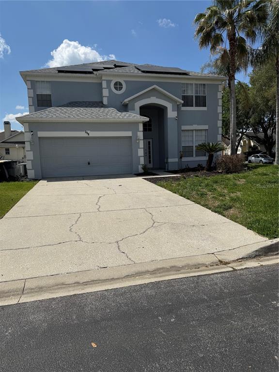 property at 338 Holborn Loop