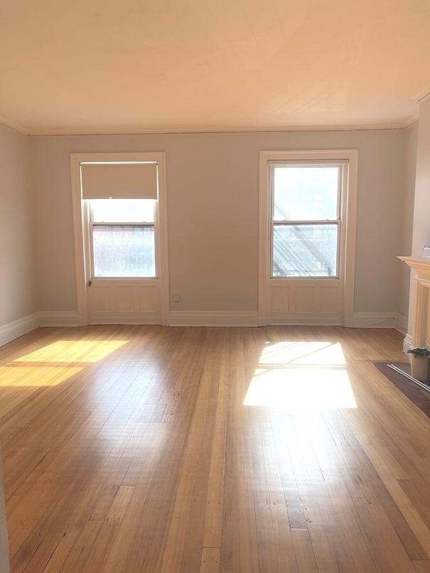 509 Beacon St, Unit 2 in Boston, MA - Building Photo - Building Photo