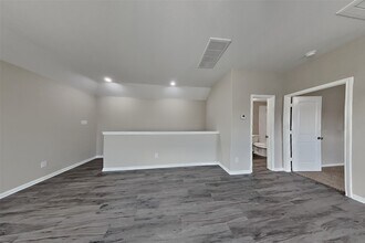 3218 Clayton Terrace Dr in Missouri City, TX - Building Photo - Building Photo