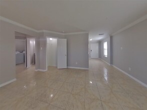 9523 Abbotshall Ln in Houston, TX - Building Photo - Building Photo