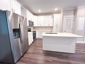 294 N Sand Palm Rd in Freeport, FL - Building Photo - Building Photo