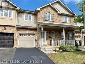 5325 Applegarth Dr