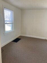 1211 W Mountain Ave in South Williamsport, PA - Building Photo - Building Photo