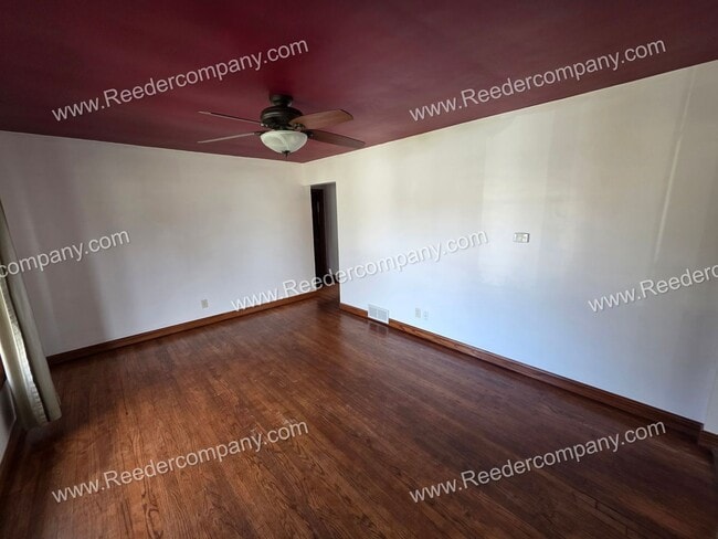 3142 E 174th Ct in Hammond, IN - Building Photo - Building Photo