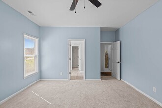 1122 Mill Run Rd in Sneads Ferry, NC - Building Photo - Building Photo