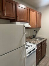 2514 N St SE in Washington, DC - Building Photo - Building Photo