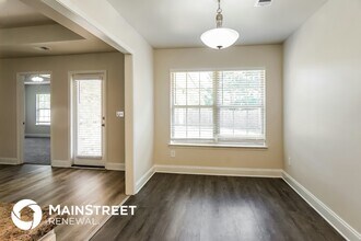 223 Black Crk Trl, Unit 5-527 in Odenville, AL - Building Photo - Building Photo