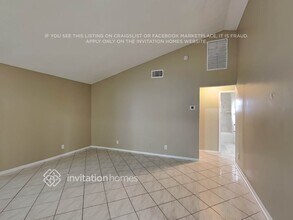 9314 Southampton Pl in Boca Raton, FL - Building Photo - Building Photo