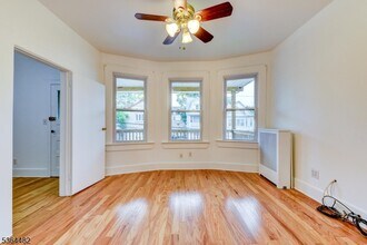 24 Eckert Ave in Newark, NJ - Building Photo - Building Photo