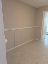 9448 Saddlebrook Dr in Boca Raton, FL - Building Photo - Building Photo