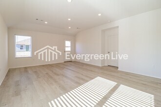 33 Sourdough Crk Ln in Conway, AR - Building Photo - Building Photo