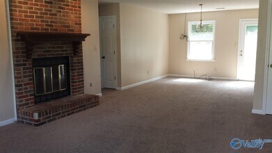 103 Gordon Dr in Madison, AL - Building Photo - Building Photo