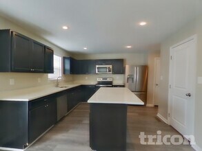 123 Harper Ln in Fredericksburg, VA - Building Photo - Building Photo