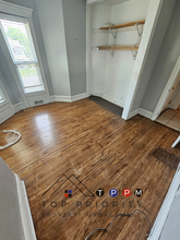 2503 Olive St in Cedar Falls, IA - Building Photo - Building Photo