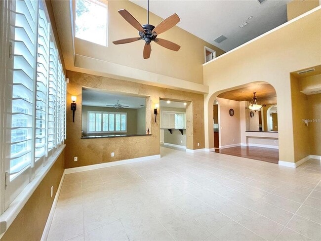 2275 Wekiva Village Ln in Apopka, FL - Building Photo - Building Photo