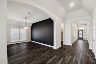 30211 Liatris Bend Ln in Pattison, TX - Building Photo - Building Photo