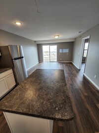 233 Legion Field Road (The Nexus III) in Marshall, MN - Building Photo - Interior Photo