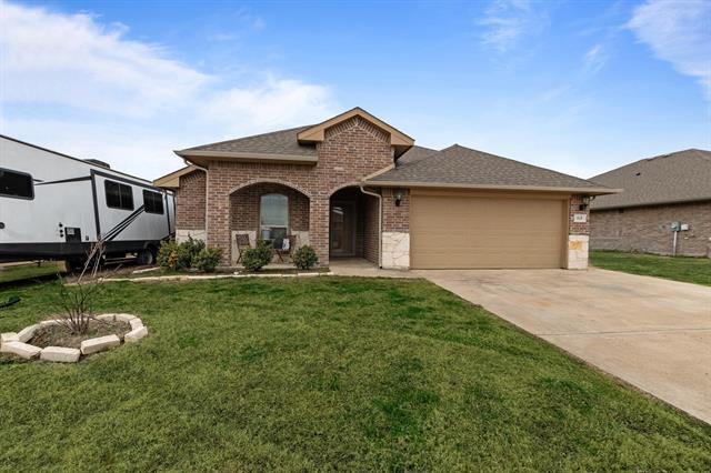 property at 115 Oak Spgs Lp