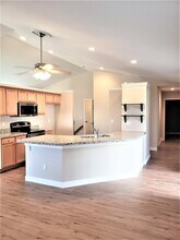 478 Elizabeth Day Cove in Draper, UT - Building Photo - Building Photo