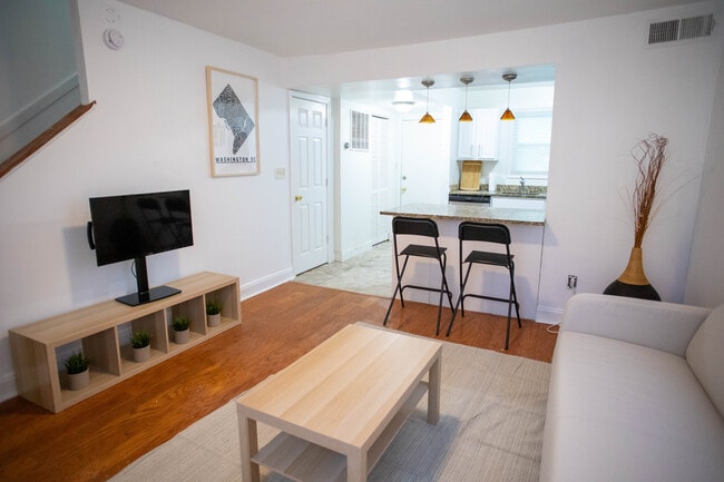 property at 228 56th St NE