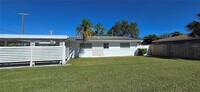 2801 Webber St in Sarasota, FL - Foto de edificio - Building Photo