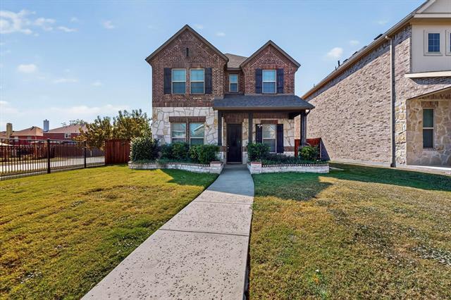 property at 12591 Akenside Rd