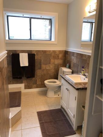 property at 1269 Green Acres Rd