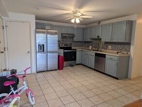 653 Plantation St in Worcester, MA - Building Photo - Building Photo