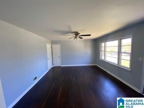 2632 5th St NE in Center Point, AL - Building Photo - Building Photo