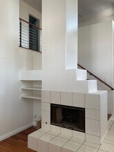 2607 Cabrillo Pl in Carlsbad, CA - Building Photo - Building Photo