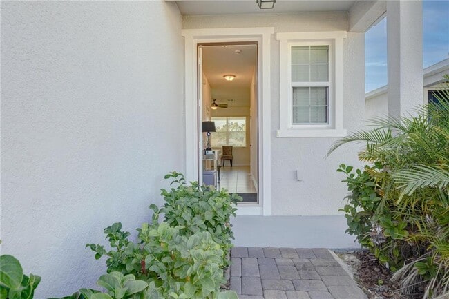 16319 Winding Preserve Cir in Clermont, FL - Building Photo - Building Photo