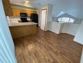 1304 E Sharpsburg Ave in Spokane, WA - Building Photo - Building Photo