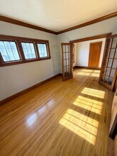 707 S Fairmount St in Sioux City, IA - Building Photo - Building Photo